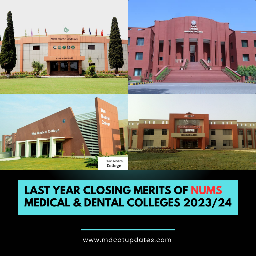 nums affiliated medical colleges